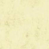 PORTADA MARMOL 200GR A4 BEIGE | 100 UNIDADES | (MICHEL PAPELES ESPECIALES)